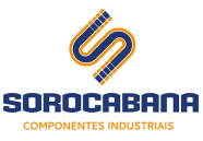 Sorocabana - Components Industriais